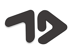Logo da empresa